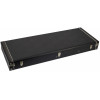 PRS Multi-fit Case (Custom, McCarthy, Singlecut, Santana)
