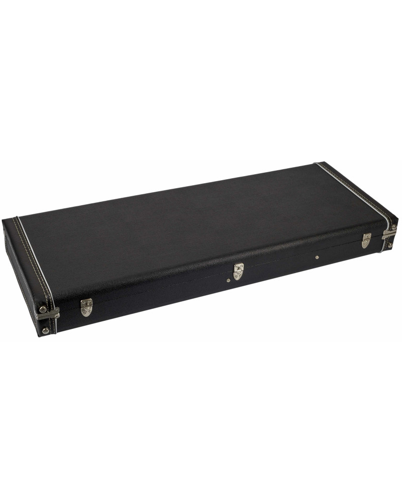 PRS Multi-fit Case (Custom, McCarthy, Singlecut, Santana)