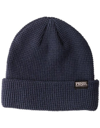 PRS Knit Beanie Slate Blue