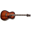 PRS SE Parlor PP20SA Tobacco Sunburst