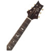 PRS SE Parlor PP20SA Tobacco Sunburst