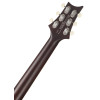 PRS SE Parlor PP20SA Tobacco Sunburst