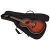 PRS SE Parlor PP20SA Tobacco Sunburst