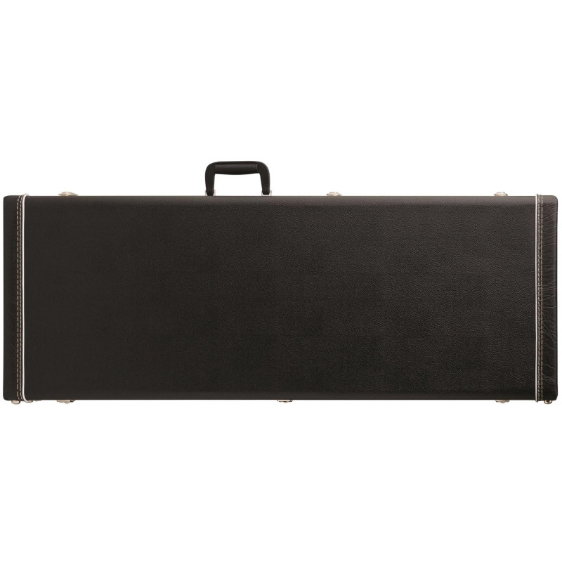 PRS John Mayer Silver Sky Case