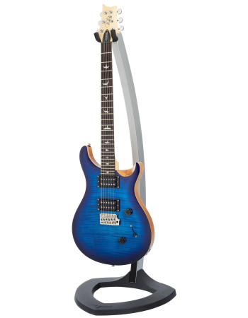 PRS Floating Guitar Stand