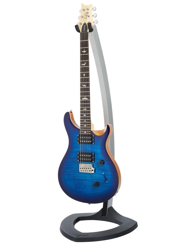 PRS Floating Guitar Stand