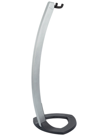 PRS Floating Guitar Stand