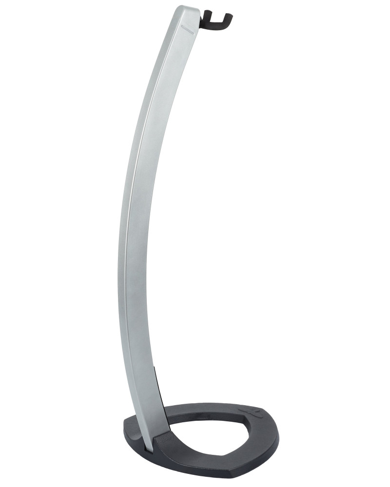 PRS Floating Guitar Stand