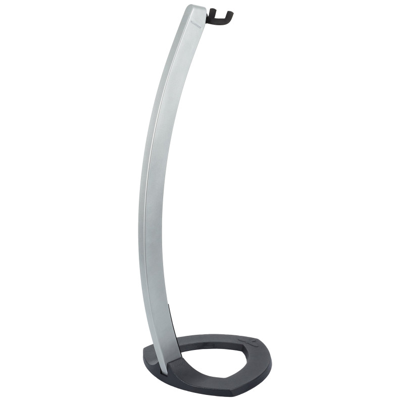 PRS Floating Guitar Stand