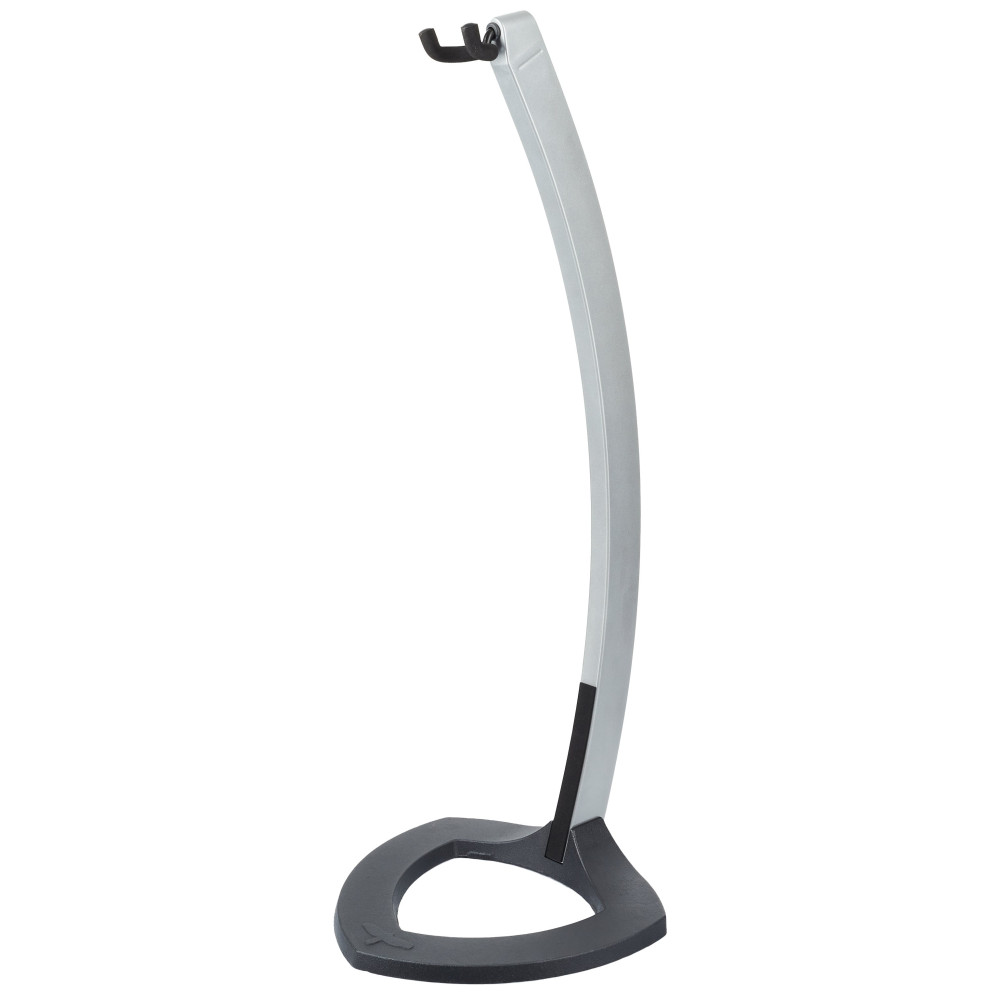PRS Floating Guitar Stand
