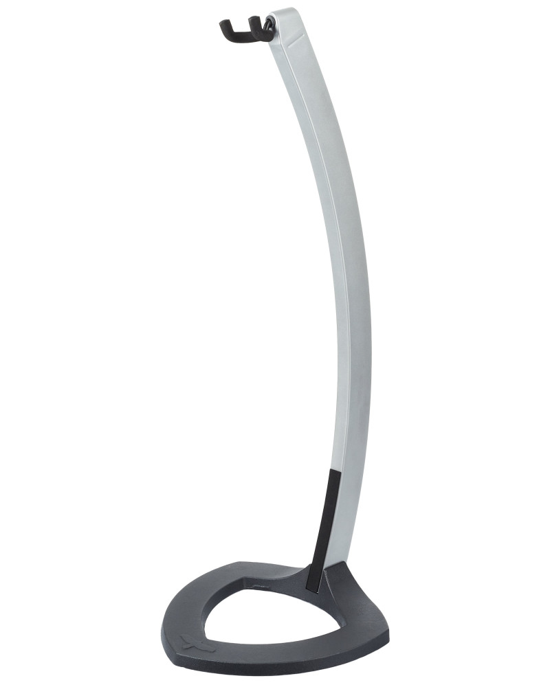 PRS Floating Guitar Stand
