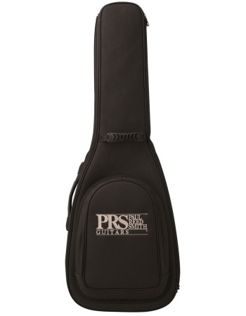 PRS Premium Gig Bag