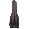 PRS Premium Gig Bag