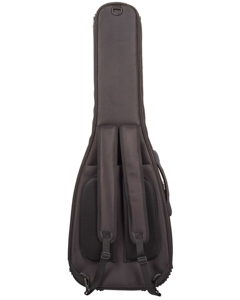 PRS Premium Gig Bag