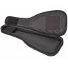 PRS Premium Gig Bag