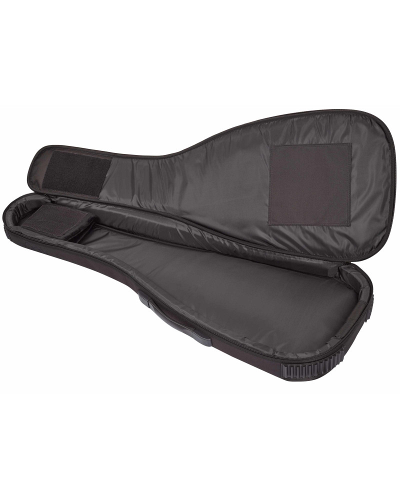PRS Premium Gig Bag