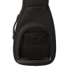 PRS Premium Gig Bag
