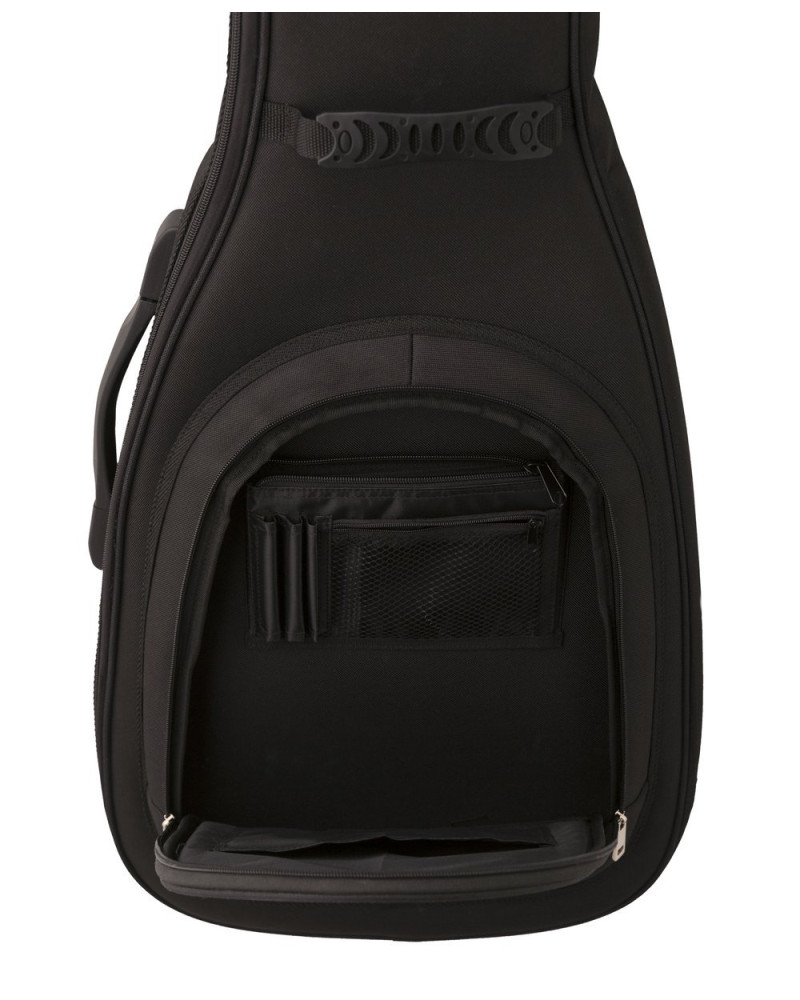 PRS Premium Gig Bag