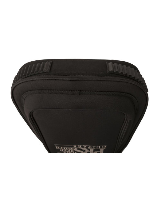 PRS Premium Gig Bag