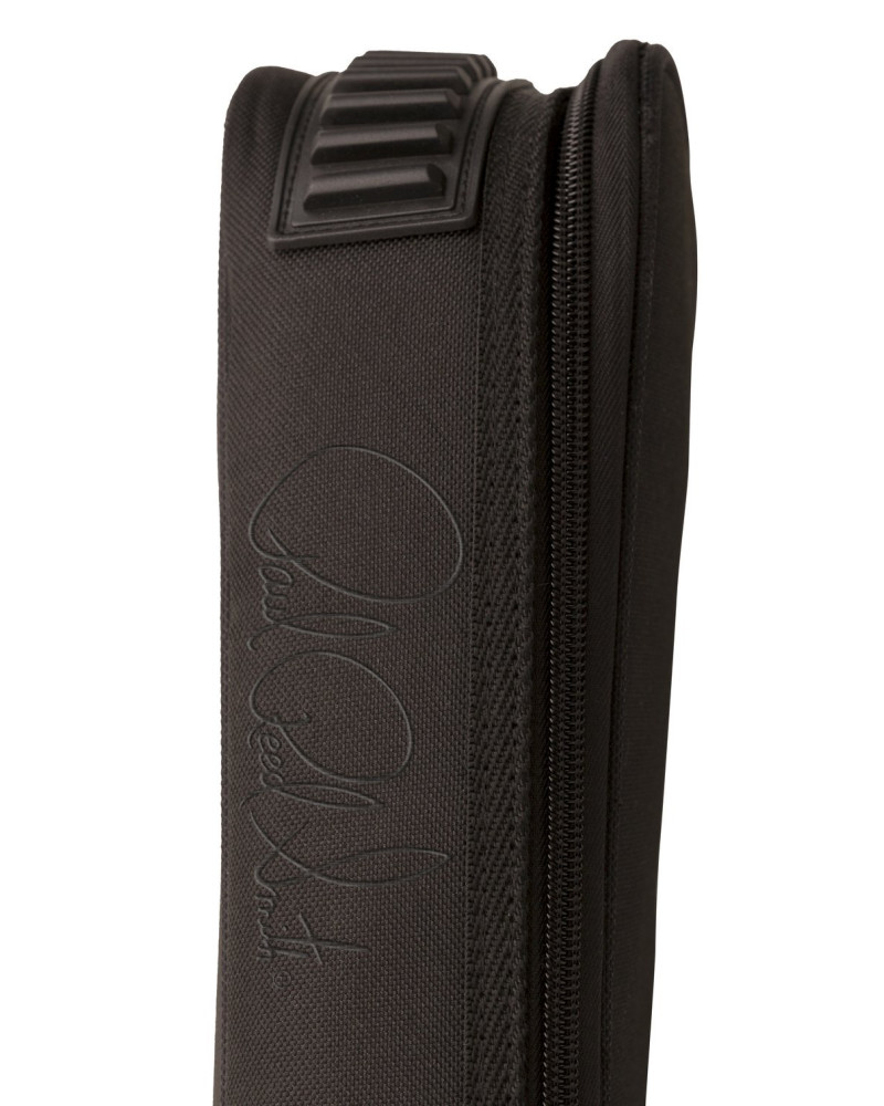 PRS Premium Gig Bag
