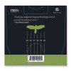 PRS Signature Strings, Light