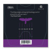 PRS Signature Strings, Medium