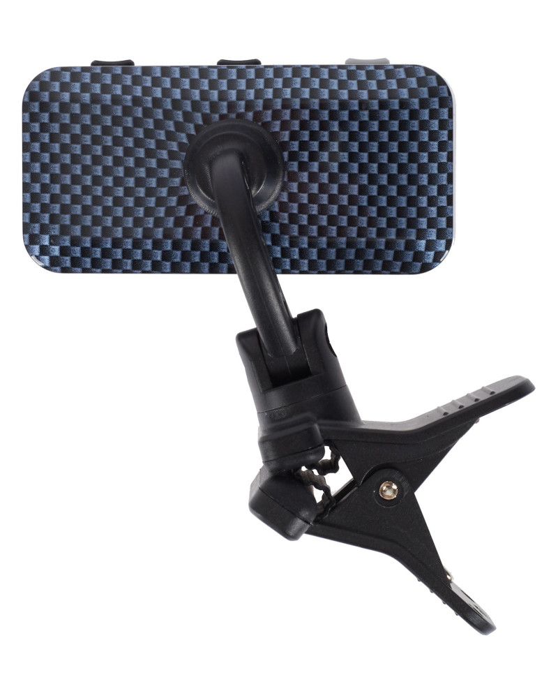 PRS Clip-On Headstock Tuner