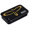 PRS Gold Birds Assorted Picks Tin (Thin)