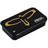 PRS Gold Birds Assorted Picks Tin (Medium)