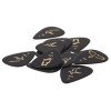 PRS Gold Birds Assorted Picks Tin (Heavy)