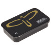 PRS Gold Birds Assorted Picks Tin (Heavy)