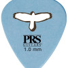 PRS Delrin Punch Picks, Blue 1.00 mm