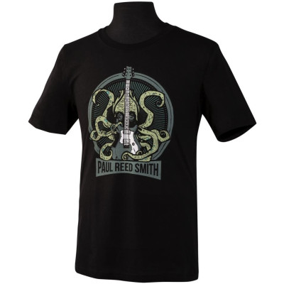 PRS S2 Squid T-Shirt XXL
