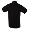 PRS Classic T-Shirt Black S