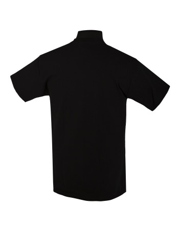 PRS Classic T-Shirt Black S