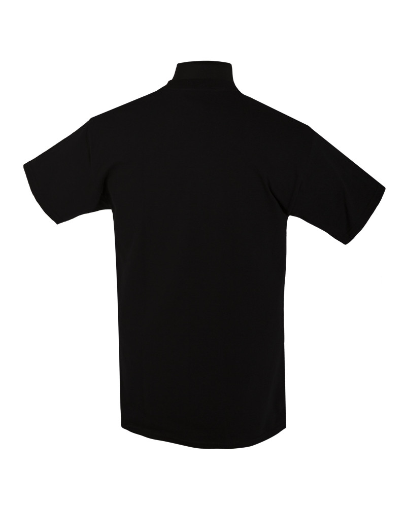 PRS Classic T-Shirt Black S