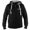 PRS Zip-Up Hoodie L
