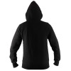 PRS Zip-Up Hoodie XL