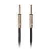 PRS Classic Instrument Cable 25' Straight