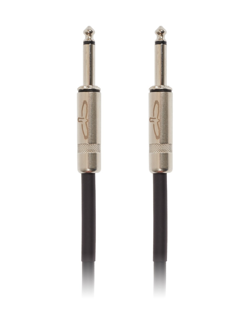 PRS Classic Instrument Cable 25' Straight