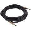 PRS Classic Instrument Cable 25' Straight