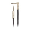 PRS Classic Instrument Cable 10' Angled
