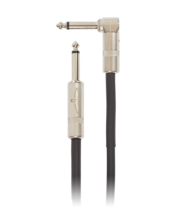 PRS Classic Instrument Cable 10' Angled
