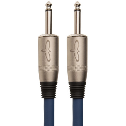 PRS Classic Speaker Cable 3' Straight