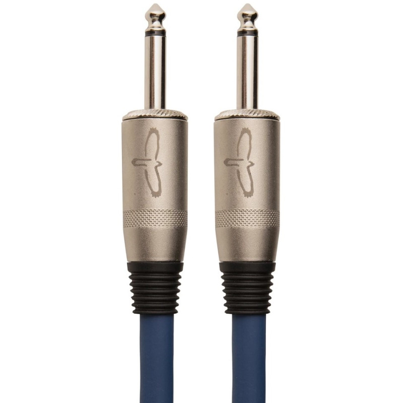 PRS Classic Speaker Cable 3' Straight