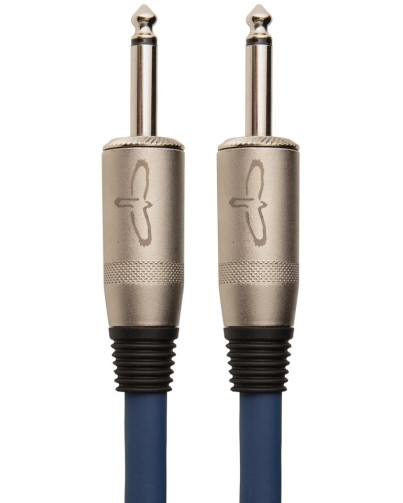 PRS Classic Speaker Cable 6' Straight