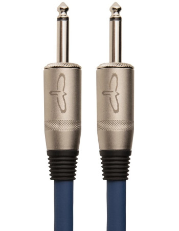 PRS Classic Speaker Cable 20' Straight