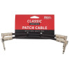 PRS Classic Patch Cable 6