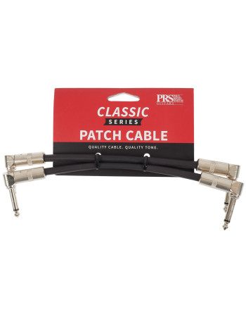 PRS Classic Patch Cable 6