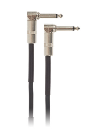 PRS Classic Patch Cable 6